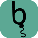 Balloon Sites logo