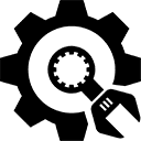 Mister’z Barber Lounge logo