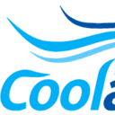 Cool Air Hvac Nyc logo
