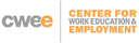 Social Work Development Center logo