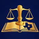 Public Notary Specialists logo