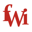 Café Fwi logo