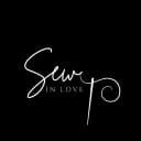 Sew N Love Boutique logo