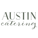 North Austin Catering logo