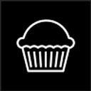 Better From Scratch Bakery logo