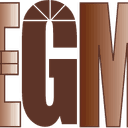 Egm Services logo