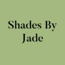 Jade Shades logo
