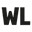 The Wrap Life logo
