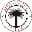 Orisa Lifestyle Academy logo