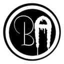 Beaute Asylum logo