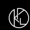 Lee S Luxury Outings logo