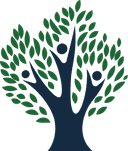 Houston Texas Funeral Home Low Cost Funeral Service Provider logo