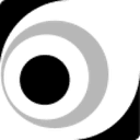 360 Attic Insulation Solutions Houston logo
