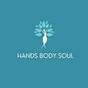 Body And Soul Mobile Massage Therapy Llc logo