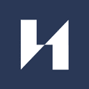 The Hobbs Homes Real Estate Group logo