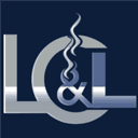 Legacy Cigars logo