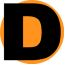 Bright Ize Mobile Detailing logo