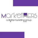 Markethers logo