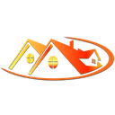 Chris Buys Houses logo