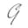 Grandma S Desserts Etc 10556 logo