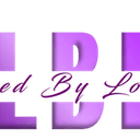 Laced By Lonnie logo