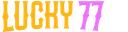 Fashion Scrub Depot logo
