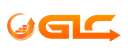 Get Level Consulting logo