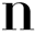 Nola Skinsentials logo