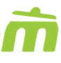 One Stop Junk Removal logo