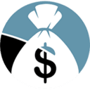 Life Like Solutions Inc logo