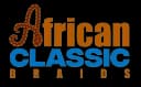 Classicbraids logo