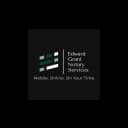 Edward Grant Notary Services logo
