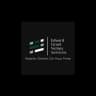 Edward Grant Notary Services logo
