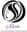Maries Luxury Hair Extensions Wigs And More Llc logo