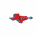 Texas Pro Locksmiths San Antonio logo
