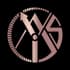 As You Can See Showroom logo