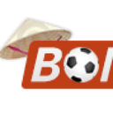 Teethertops logo