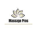 Massage Pros Usa logo