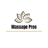 Massage Pros Usa logo