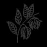Sayblee Products logo