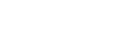 Kings Queens logo