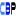 Business Plans_ Llc logo