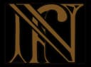 Jeanette Natrice logo