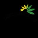 Lees Hands Llc logo