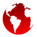 Good Financial Bookkeeping Tax Services logo