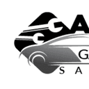 American Garage Door Repair San Antonio logo