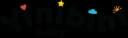 Yinibini Baby logo