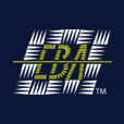 Bland_ Ernest Associates_ P C Eba logo