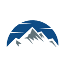 Freedom Mobile Notary Colorado Apostille Services Llc logo