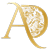Ad Bookkeeping Solutions 144291 logo